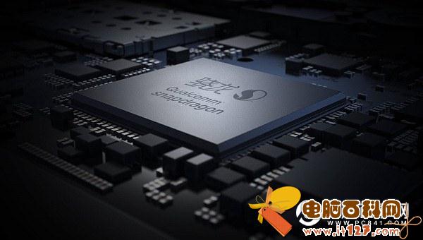 高通CPU天梯图5月最新版 秒懂2018高通处理器排行
