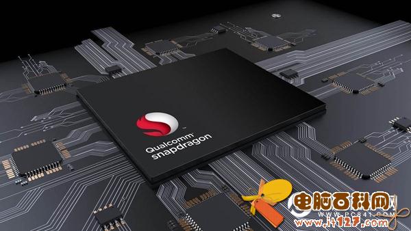高通CPU天梯图7月最新版 秒懂2018高通处理器排行