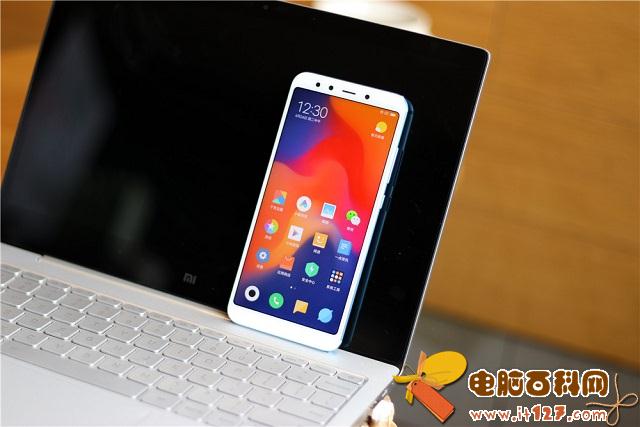 红米6 Pro和小米6X哪个好?小米6X对比红米6 Pro秒懂区别