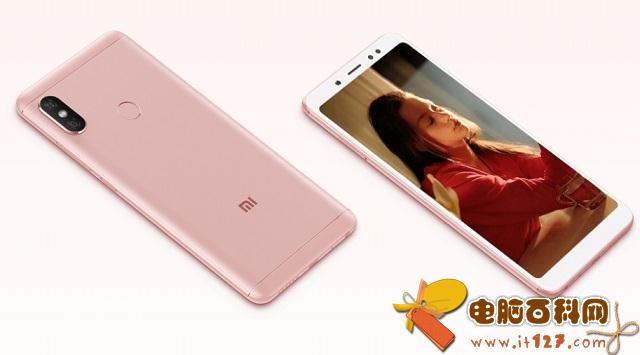 红米6 Pro和Note5哪个好？红米Note5和6 Pro区别对比