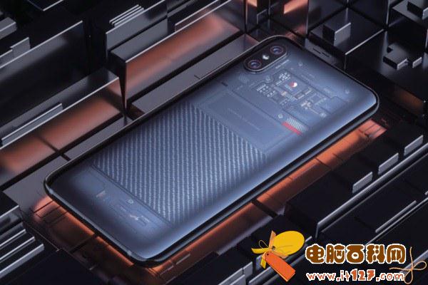 小米8和一加6买哪个好?差价500小米8对比一加6的区别