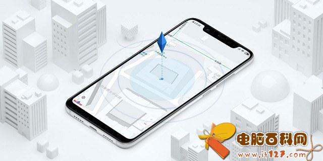 小米8和一加6买哪个好?差价500小米8对比一加6的区别