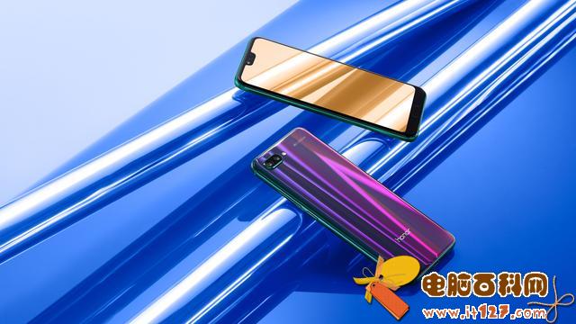 华为nova3和荣耀10哪个好 荣耀10对比华为nova3区别