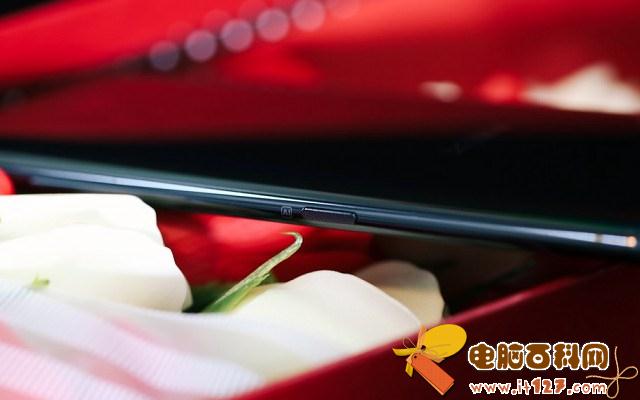 vivo NEX和X21哪个好?vivo NEX对比vivo X21的区别
