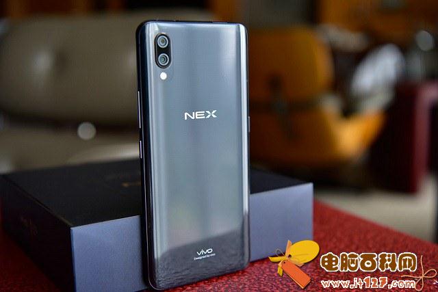 vivo NEX和X21哪个好?vivo NEX对比vivo X21的区别
