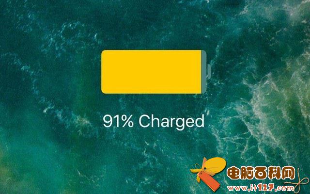 vivo NEX和X21哪个好?vivo NEX对比vivo X21的区别