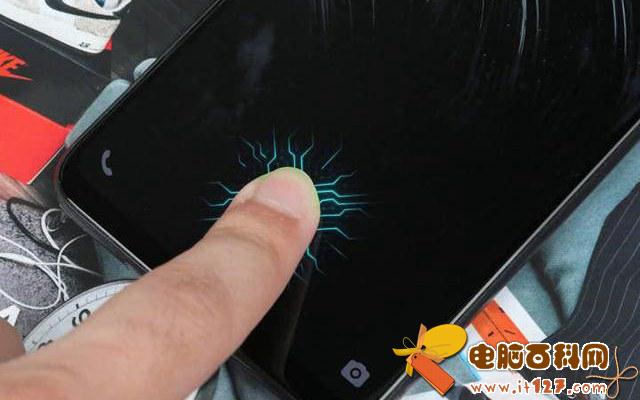 OPPO Find X和vivo NEX哪个好?vivo nex对比oppo find x区别