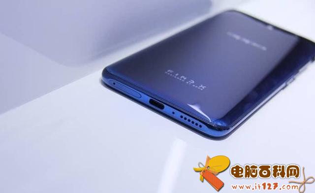 OPPO Find X和vivo NEX哪个好?vivo nex对比oppo find x区别