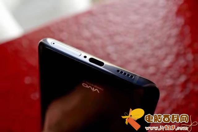 OPPO Find X和vivo NEX哪个好?vivo nex对比oppo find x区别