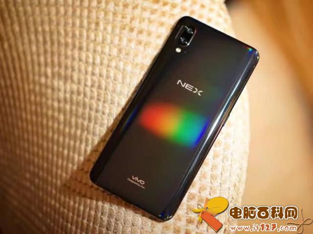 OPPO Find X和vivo NEX哪个好?vivo nex对比oppo find x区别
