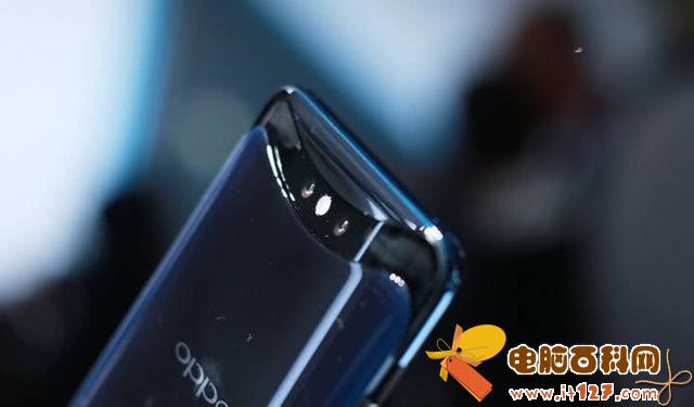 OPPO Find X和vivo NEX哪个好?vivo nex对比oppo find x区别