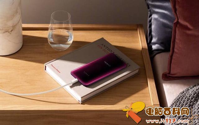 OPPO Find X和vivo NEX哪个好?vivo nex对比oppo find x区别