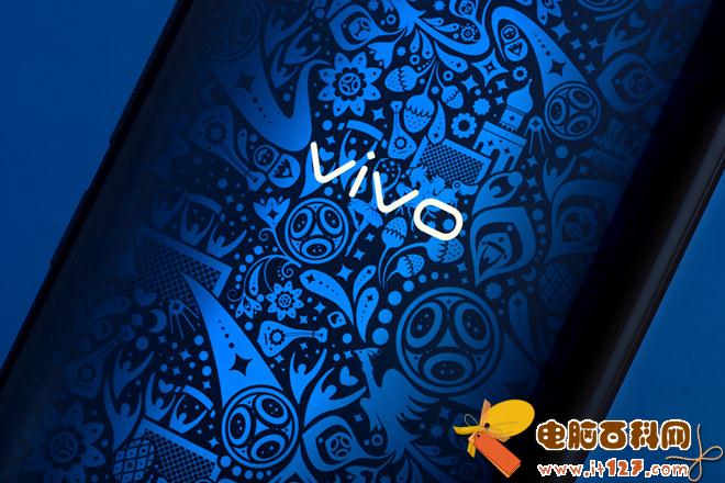 vivo X21非凡版好看吗 vivo X21世界杯非凡版图赏