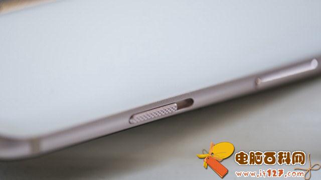 小米8和一加6买哪个好?差价500小米8对比一加6的区别