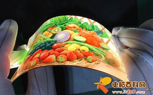 小米8和一加6买哪个好?差价500小米8对比一加6的区别