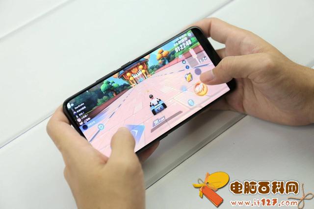 vivo NEX怎么样 vivo NEX优缺点 网友一针见血！