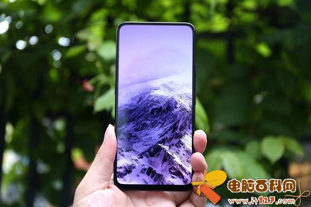 vivo NEX怎么样 vivo NEX优缺点 网友一针见血！