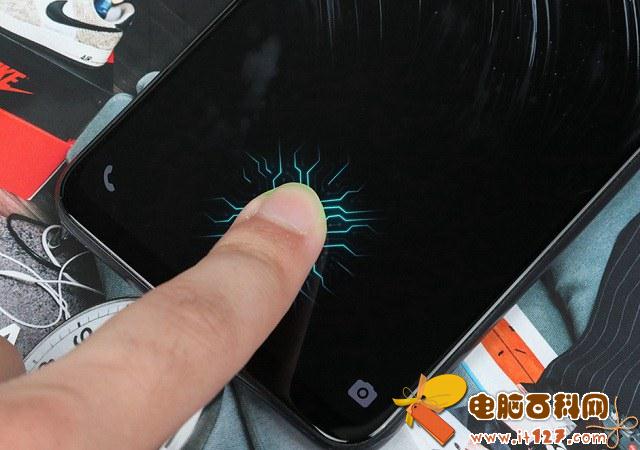 vivo NEX怎么样 vivo NEX优缺点 网友一针见血！