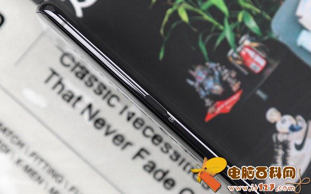 vivo NEX怎么样 vivo NEX优缺点 网友一针见血！