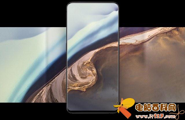 vivo NEX怎么样 vivo NEX优缺点 网友一针见血！