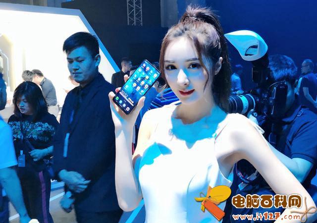 vivo NEX怎么样 vivo NEX优缺点 网友一针见血！