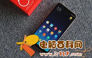 红米6 Pro和红米S2哪个好？红米S2和红米6 Pro区别对比