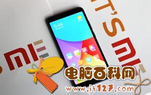 红米6 Pro和红米S2哪个好？红米S2和红米6 Pro区别对比