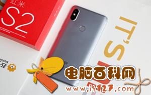 红米6 Pro和红米S2哪个好？红米S2和红米6 Pro区别对比