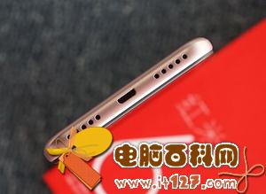 红米6 Pro和红米S2哪个好？红米S2和红米6 Pro区别对比