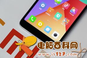 红米6 Pro和红米S2哪个好？红米S2和红米6 Pro区别对比