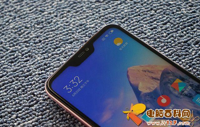 红米6 Pro和小米6X哪个好?小米6X对比红米6 Pro秒懂区别