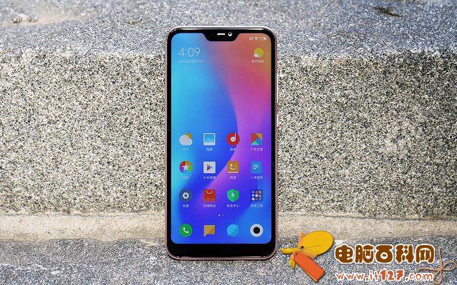 红米6 Pro和小米6X哪个好?小米6X对比红米6 Pro秒懂区别