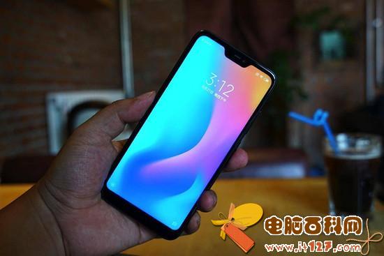 红米6 Pro和Note5哪个好？红米Note5和6 Pro区别对比