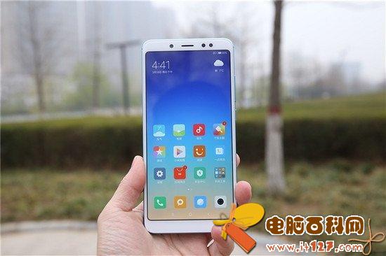 红米6 Pro和Note5哪个好？红米Note5和6 Pro区别对比