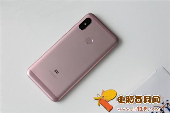 红米6 Pro和Note5哪个好？红米Note5和6 Pro区别对比