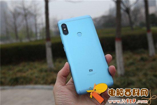 红米6 Pro和Note5哪个好？红米Note5和6 Pro区别对比