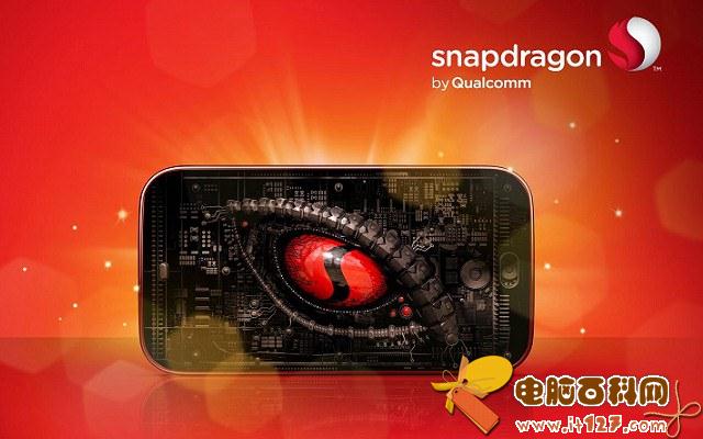 红米6 Pro和Note5哪个好？红米Note5和6 Pro区别对比