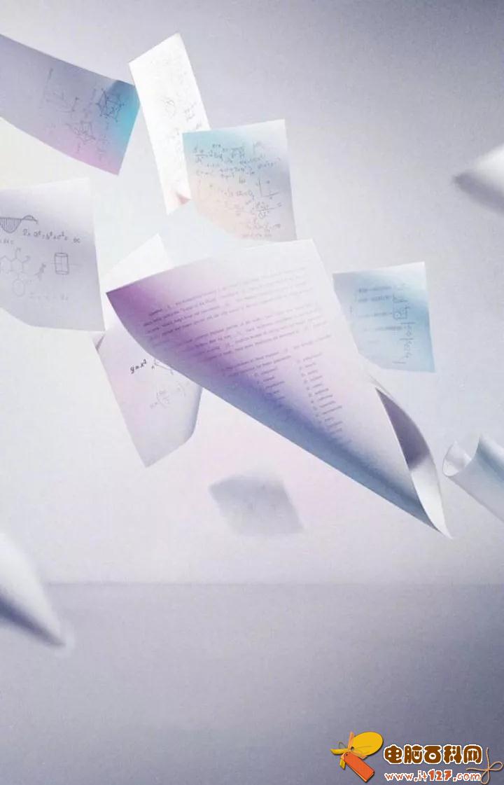 新鲜出炉!8张OPPO Find X内置壁纸下载