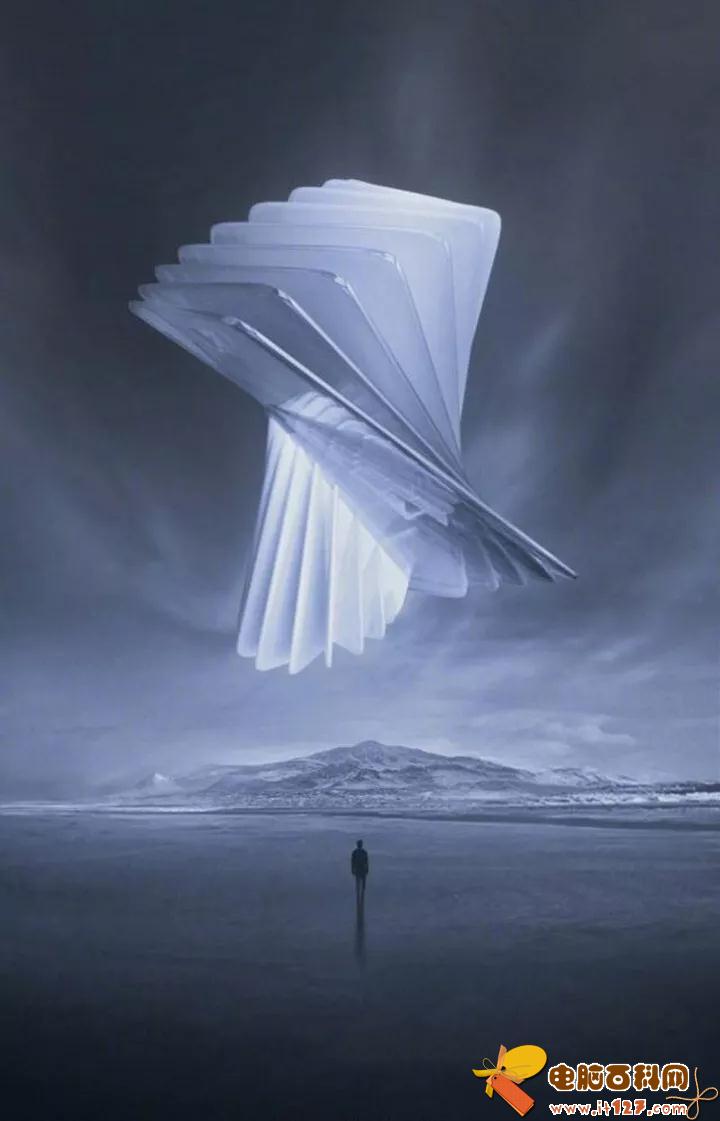 新鲜出炉!8张OPPO Find X内置壁纸下载