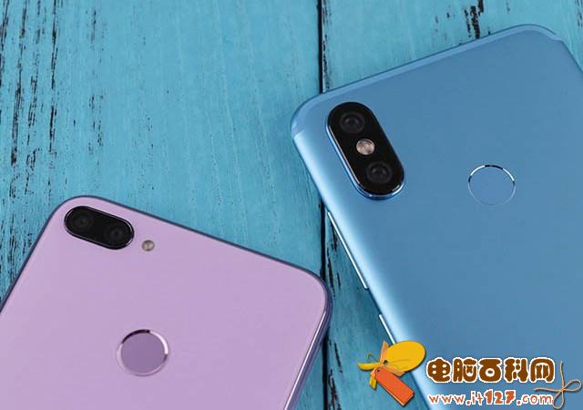 荣耀9i和小米6x哪个好 荣耀9i和小米6x对比评测