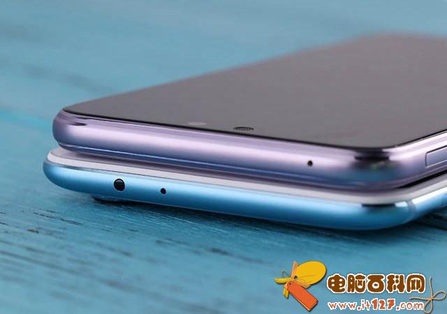 荣耀9i和小米6x哪个好 荣耀9i和小米6x对比评测