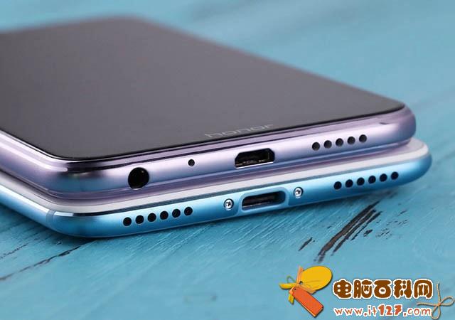 荣耀9i和小米6x哪个好 荣耀9i和小米6x对比评测