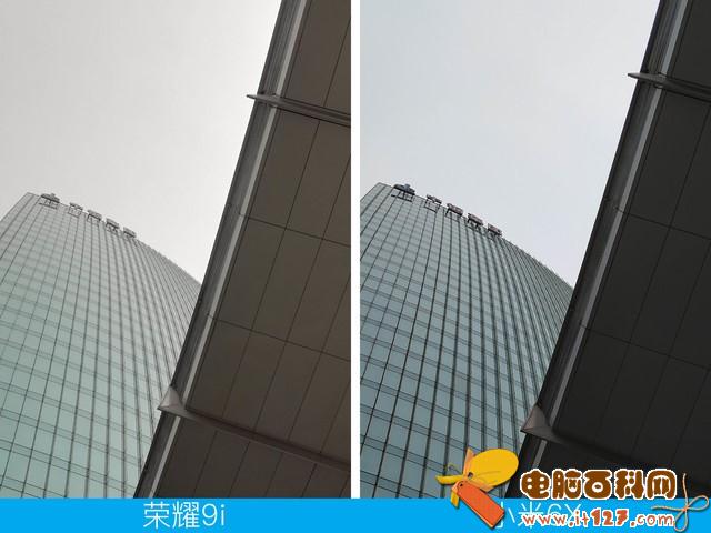 荣耀9i和小米6x哪个好 荣耀9i和小米6x对比评测