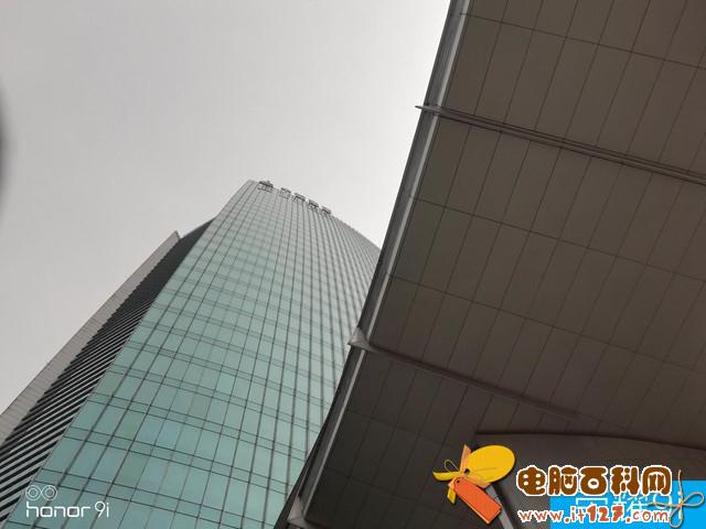 荣耀9i和小米6x哪个好 荣耀9i和小米6x对比评测