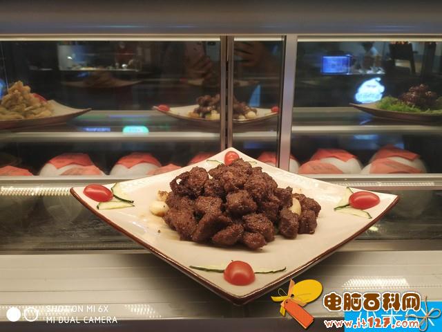 荣耀9i和小米6x哪个好 荣耀9i和小米6x对比评测