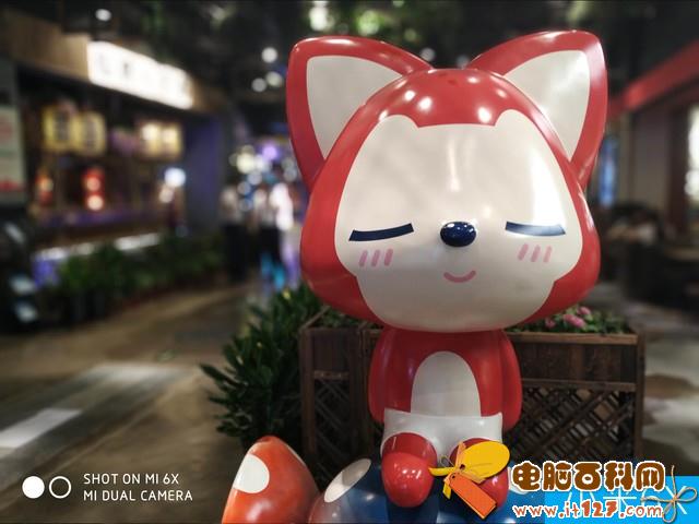 荣耀9i和小米6x哪个好 荣耀9i和小米6x对比评测