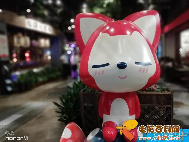 荣耀9i和小米6x哪个好 荣耀9i和小米6x对比评测