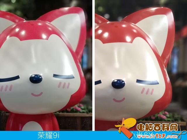 荣耀9i和小米6x哪个好 荣耀9i和小米6x对比评测