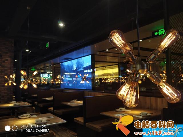 荣耀9i和小米6x哪个好 荣耀9i和小米6x对比评测