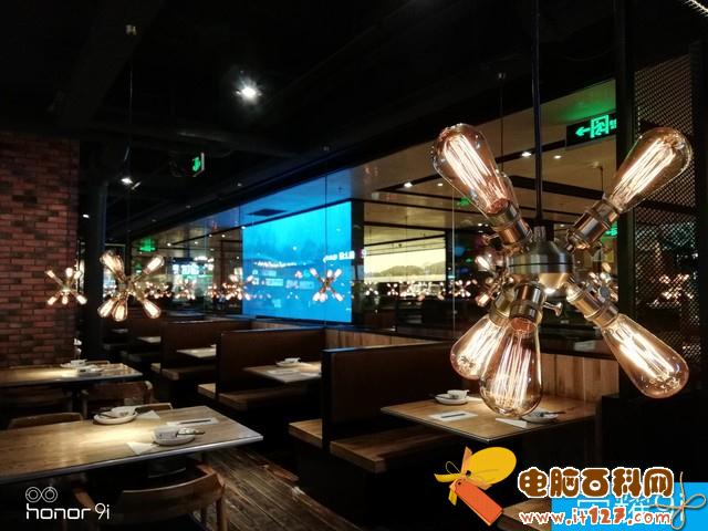 荣耀9i和小米6x哪个好 荣耀9i和小米6x对比评测